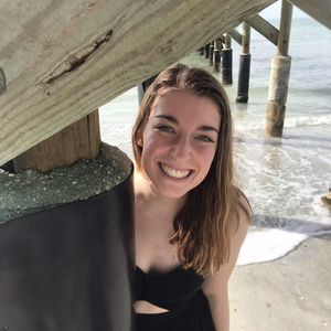 Meet your Posher, Cara